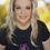 Thumbnail: EuphoriaHairs.com T-Shirt Small-4XL