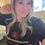 Thumbnail: EuphoriaHairs.com T-Shirt Small-4XL