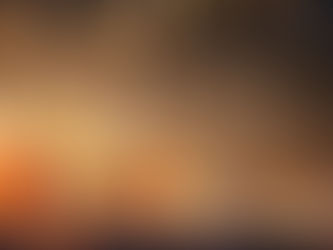 Pumpkin-Pecan Palooza