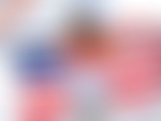 Eat Like an Olympian