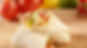 iStock-157637998_edited.jpg