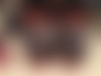 Mama Mia-I Love this Tomato Sauce!