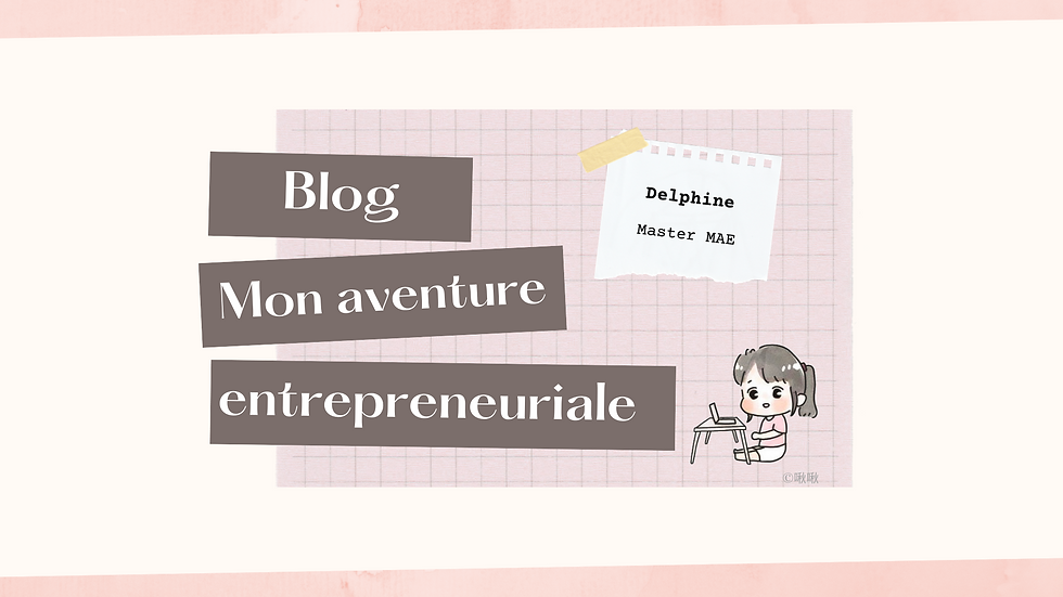 Présentation Delphine (1).png