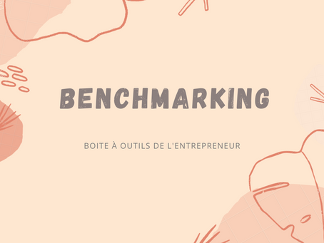 Benchmarking
