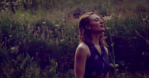 Impossibilities (2016)