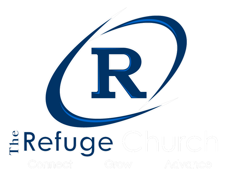 Refuge-Church-Vector-Mockup transparent.gif