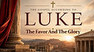 luke 1 part 2 .jpg