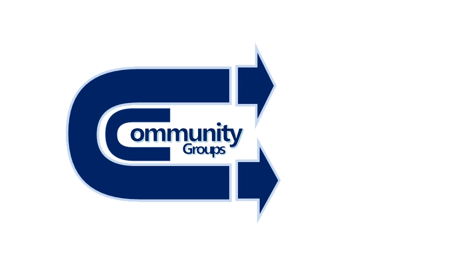 C-Groups-logo-white.gif
