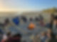 youth beach 1.jpg