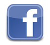 facebook_logos_PNG19759.png