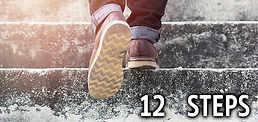 CRT_12stepsb.jpg
