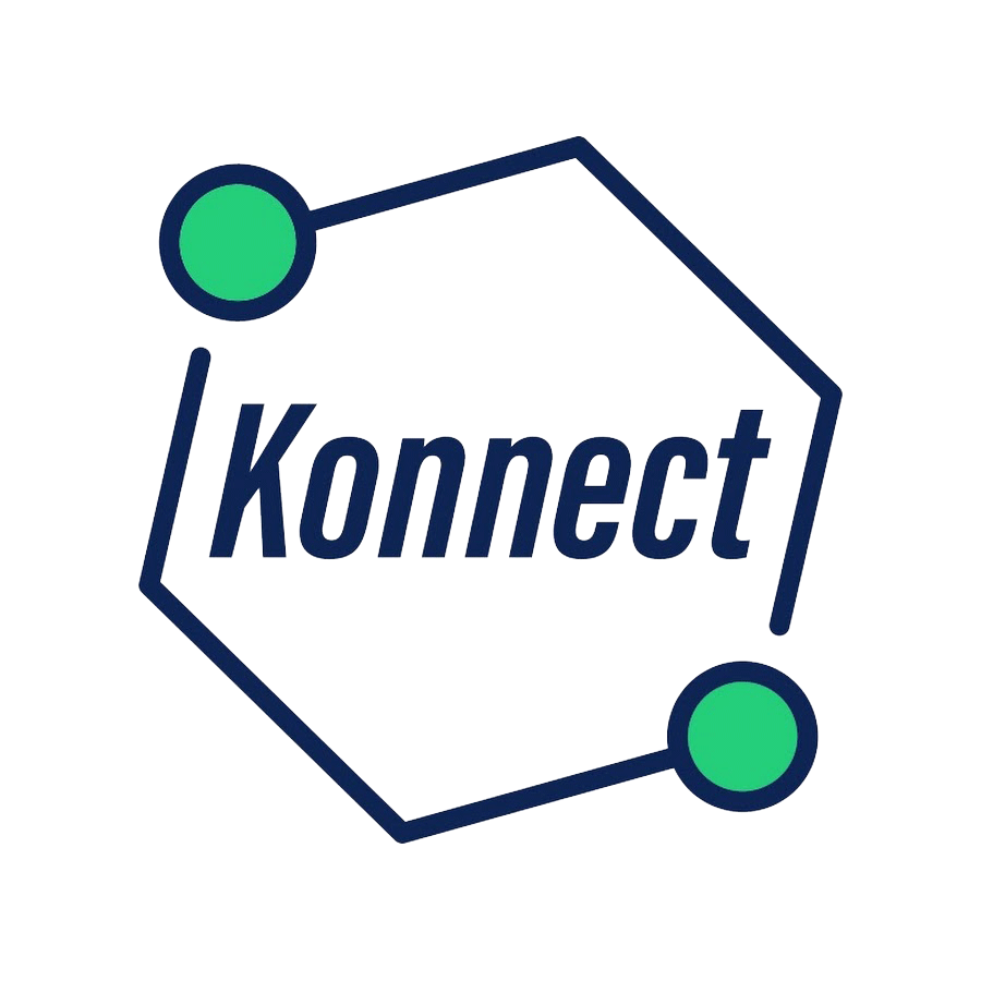 Konnect-transparent.gif