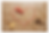 Heart Charcuterie Board Cheat Sheet