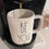 Thumbnail: Be You Mug shown in Keurig