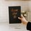 Thumbnail: Girl holding Dream Plan Do Journal