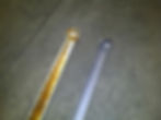 Iron Bed Rails