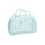 Thumbnail: Blue Small Jelly Bag