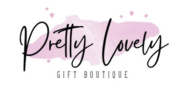 Spring Break Gifts | Pretty Lovely Gift Boutique