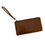 Thumbnail: Coco Phone Wallet Wristlet