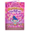 Thumbnail: Grumbalina And The Flower Power Spell - Book 4 Front Cover