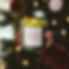 Thumbnail: Christmas cookies soy candle