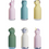 Thumbnail: Image of Bestie Bottles - all styles available