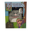 Thumbnail: Tooth Fairy Pillow & Book Set - Gizmo the Cat