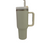 Thumbnail: 40oz. Wifey Tumbler Back View