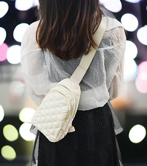 Quilted Crossbody.png