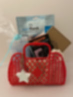 Gift Experience