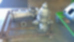 Fire Hydrants
