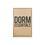 Thumbnail: Dorm Essentials Tool Set Front View