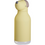 Thumbnail: Bestie Bottle - Dog