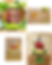 Charcuterie Board Cheat Sheets