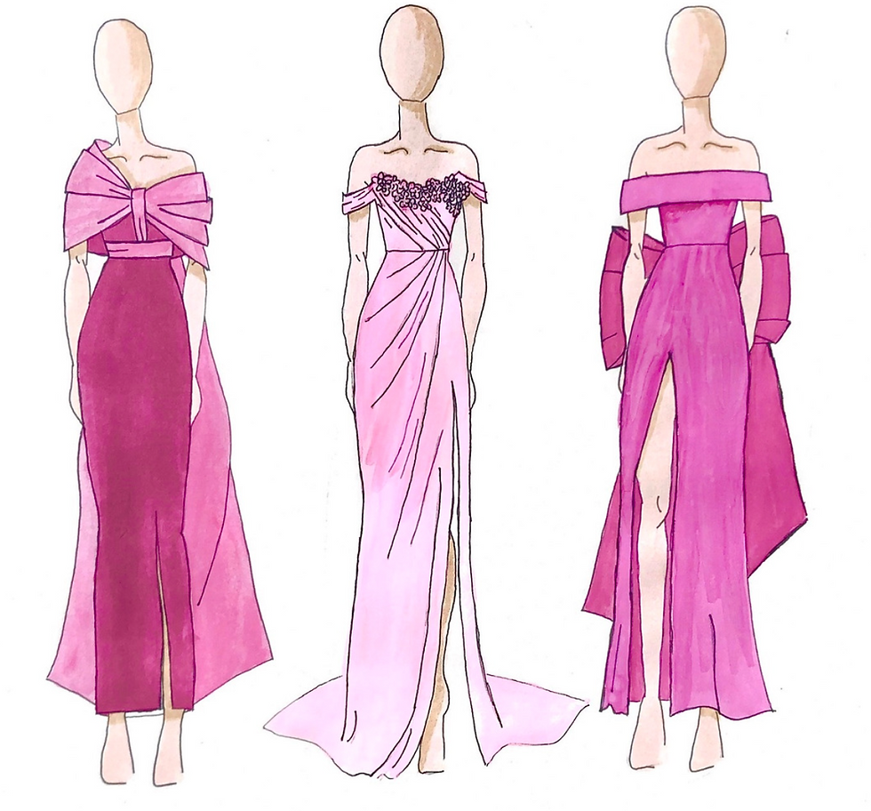 ILLUSTRATIONS