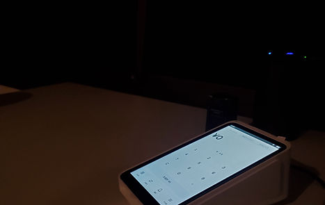 寝屋川市 自習室