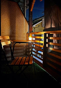 寝屋川市　自習室