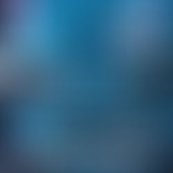 Bequemlichkeit durch KI: Wie wir unsere Kompetenz an die künstliche Intelligenz verlieren (und wie wir sie zurückholen)