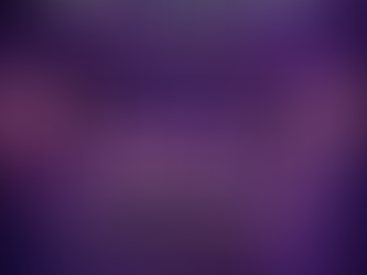 Survivors’ Anthem Series #27: “Unpretty” - TLC, Lea Michele and Dianna Agron