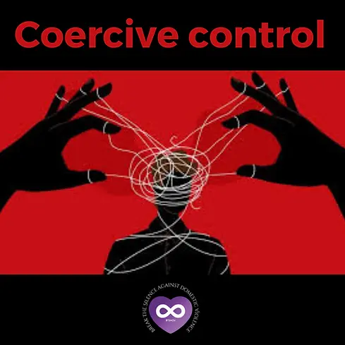 coercive control blog.webp