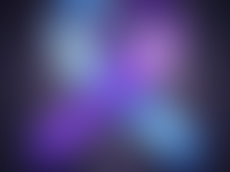 Call It What It Is: I Was Groomed