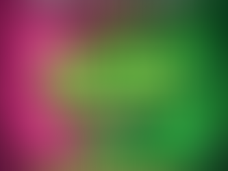 Survivors’ Anthem Series #17: “Defying Gravity” - Idina Menzel, Kristin Chenoweth, Cynthia Erivo, Ariana Grande, Lea Michelle, Chris Colfer (Wicked)