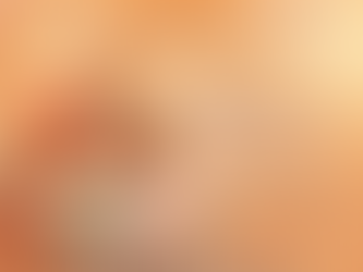 Survivors' Anthem Series #3: “Part of Your World” — Jodi Benson