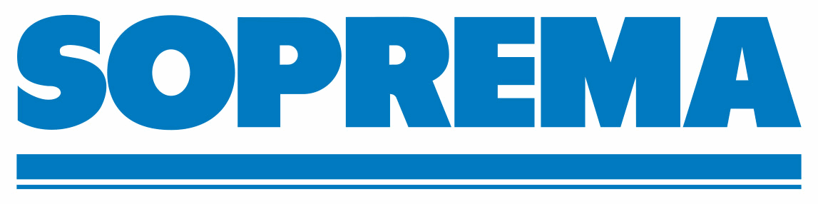 SOPREMA-srl-ced18a6e-log1.gif