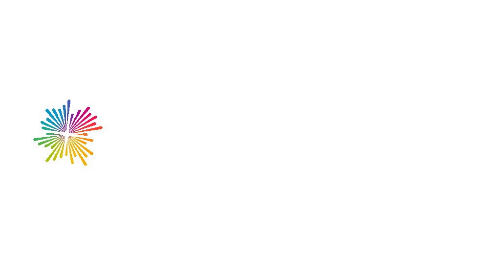 Logo Horizontal_Loop.gif