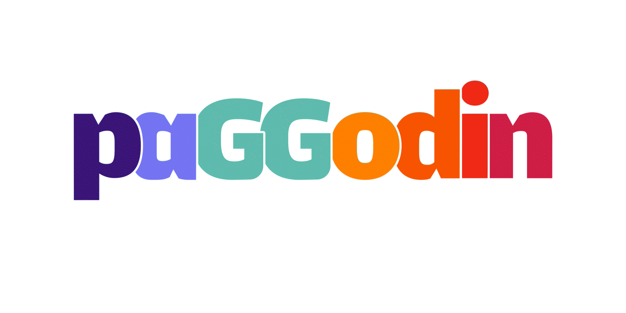 paGGodin.gif