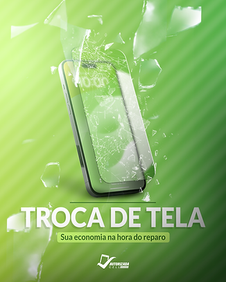Troca-de-Tela-FEED.png
