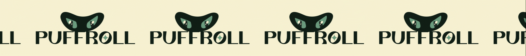 BANNER 1.gif