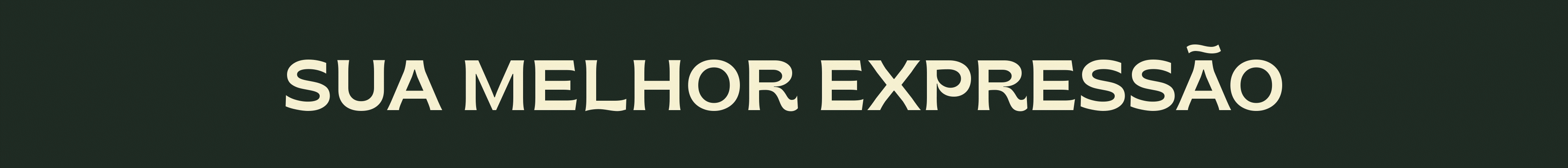 BANNER 2.gif