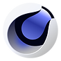 Cinema-4D-Logo.png